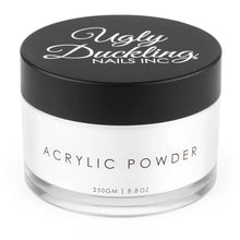 Load image into Gallery viewer, Premium Acrylic Powder Clear