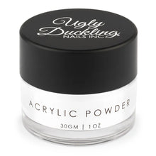 Load image into Gallery viewer, Premium Acrylic Powder Clear