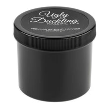 Load image into Gallery viewer, Premium Acrylic Powder Clear