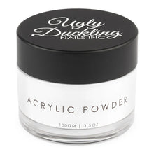 Load image into Gallery viewer, Premium Acrylic Powder Clear
