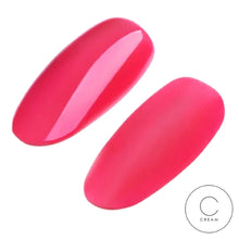 Load image into Gallery viewer, Gel Polish 032