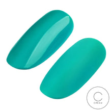 Load image into Gallery viewer, Gel Polish 040