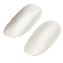 Load image into Gallery viewer, Gel Polish - 088