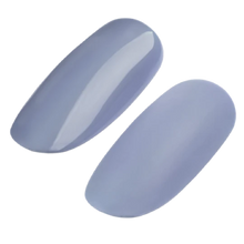 Load image into Gallery viewer, Gel Polish #122