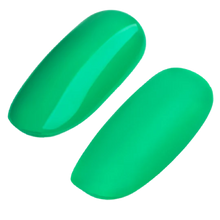 Load image into Gallery viewer, Gel Polish #170