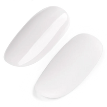 Load image into Gallery viewer, Gel Polish 193