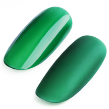 Load image into Gallery viewer, Green Jelly - 225