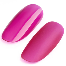 Load image into Gallery viewer, Pink Jelly - 228