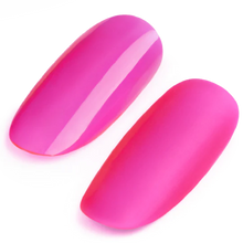 Load image into Gallery viewer, Pink Jelly - 229