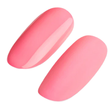 Load image into Gallery viewer, Gel Polish 285