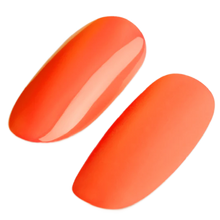 Load image into Gallery viewer, Gel Polish 288