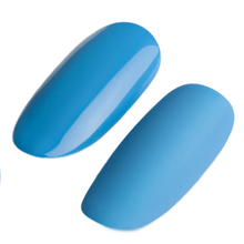 Load image into Gallery viewer, Gel Polish 291