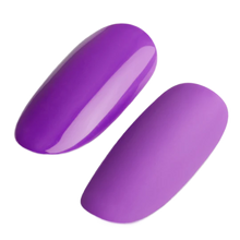 Load image into Gallery viewer, Gel Polish 292