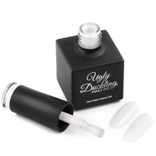 Load image into Gallery viewer, Gel Polish 193