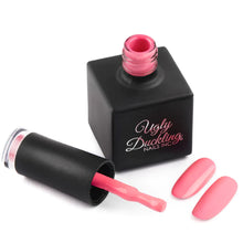 Load image into Gallery viewer, Gel Polish 285