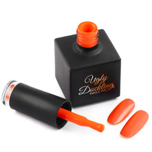 Load image into Gallery viewer, Gel Polish 288