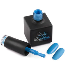 Load image into Gallery viewer, Gel Polish 291