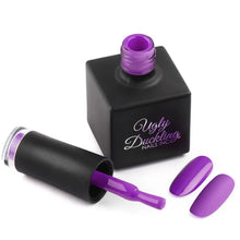 Load image into Gallery viewer, Gel Polish 292