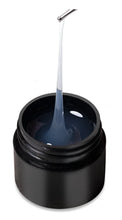 Load image into Gallery viewer, Spider Gel Clear