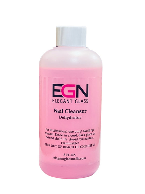Nail Cleanser Dehydrator