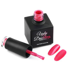 Load image into Gallery viewer, Gel Polish 032