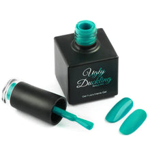 Load image into Gallery viewer, Gel Polish 040