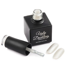 Load image into Gallery viewer, Gel Polish - 088