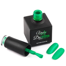 Load image into Gallery viewer, Gel Polish #170