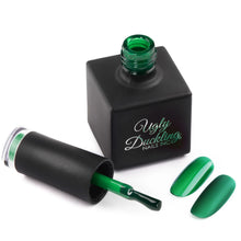 Load image into Gallery viewer, Green Jelly - 225