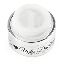 Load image into Gallery viewer, Sculpting Gel 15ml - THIS SIZE IS DISCONTINUED