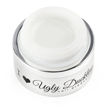 Load image into Gallery viewer, Sculpting Gel 15ml - THIS SIZE IS DISCONTINUED