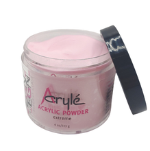 Load image into Gallery viewer, Acryle Concealer Pink Extreme 4oz
