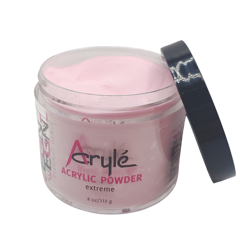Acryle Concealer Pink Extreme 4oz