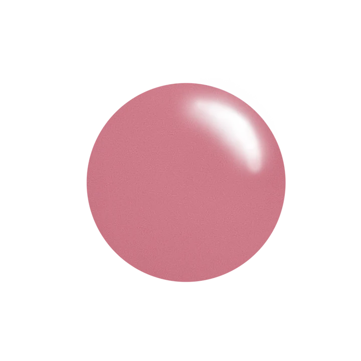 #133 Sugarplum Pink