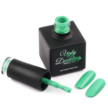 Load image into Gallery viewer, Gel Polish 172

