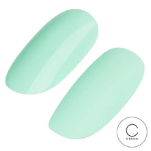 Load image into Gallery viewer, Core Gel Polish 188
