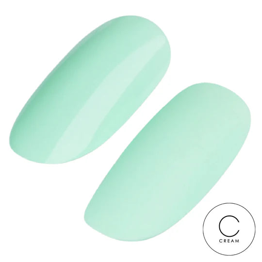 Core Gel Polish 188