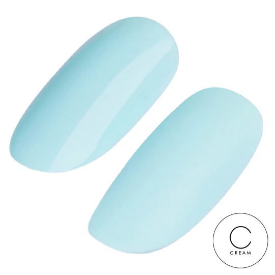 Gel Polish 189
