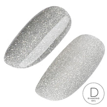 Load image into Gallery viewer, Diamond Gel Polish 234
