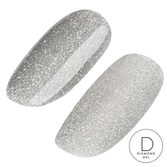 Diamond Gel Polish 234