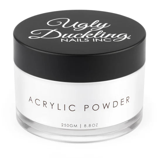 Premium Acrylic Powder Clear