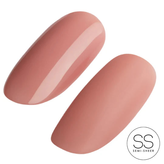 Gel Polish 256