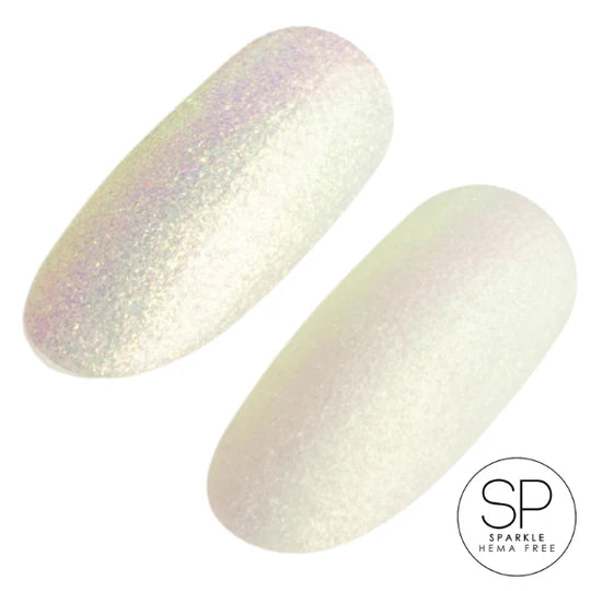 Gel Polish #326