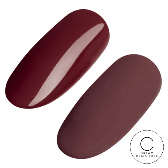 Gel Polish #337