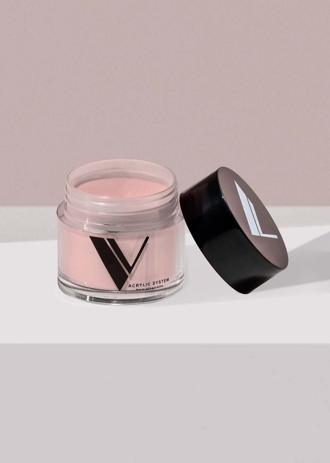 Acrylic System- Victoria's Collection #11