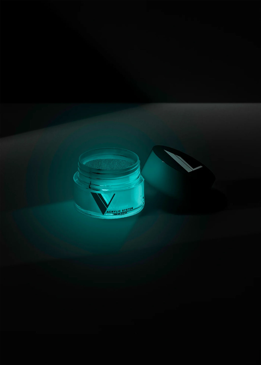 Acrylic System 185