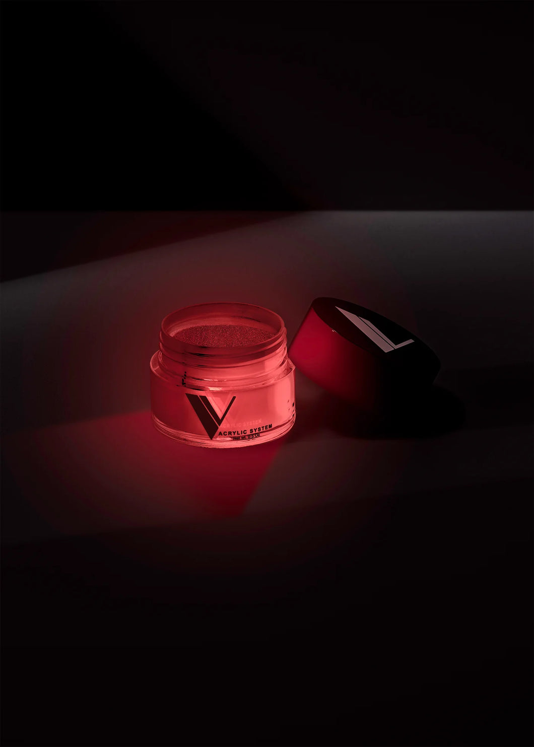 Acrylic System 182