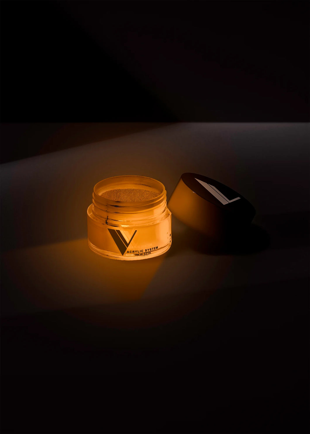 Acrylic System 179