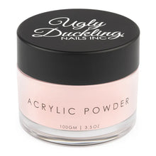Load image into Gallery viewer, Premium Acrylic Powder Fufu
