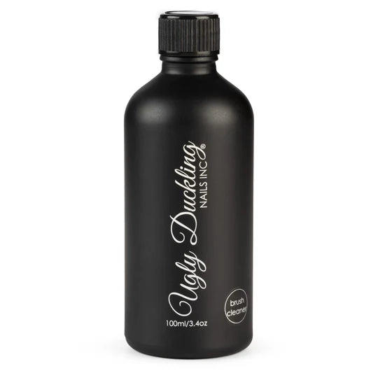 Brush Cleaner 100ML